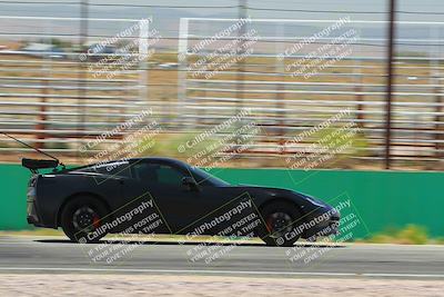 media/May-27-2023-Extreme Speed (Sat) [[7d1111935b]]/Blue/Turn 1/